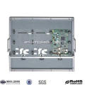 የሙቀት መቋቋም PCB WAVE STLARE PALEARE